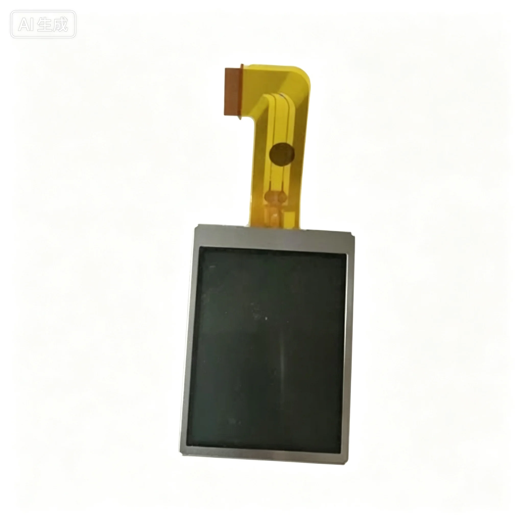 For Olympus FE270 FE170 FE210 FE220 X-775 FE220 LCD