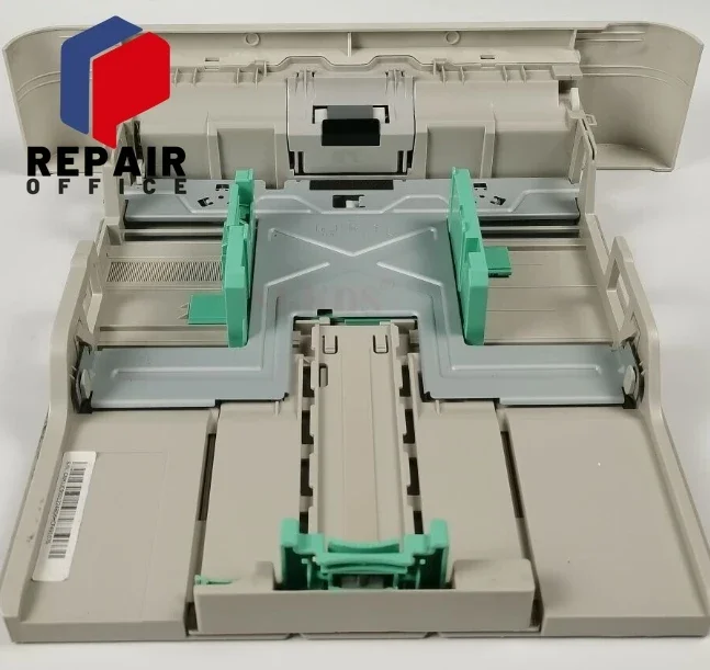 Кассета JC90-01224A для Samsung M2676, 2620, 2825, 2675, 2676, 2876, 2820, 2835, 2870, 2885, 2875, M2676F, M2675FN, M2670FW, лоток для бумаги 2