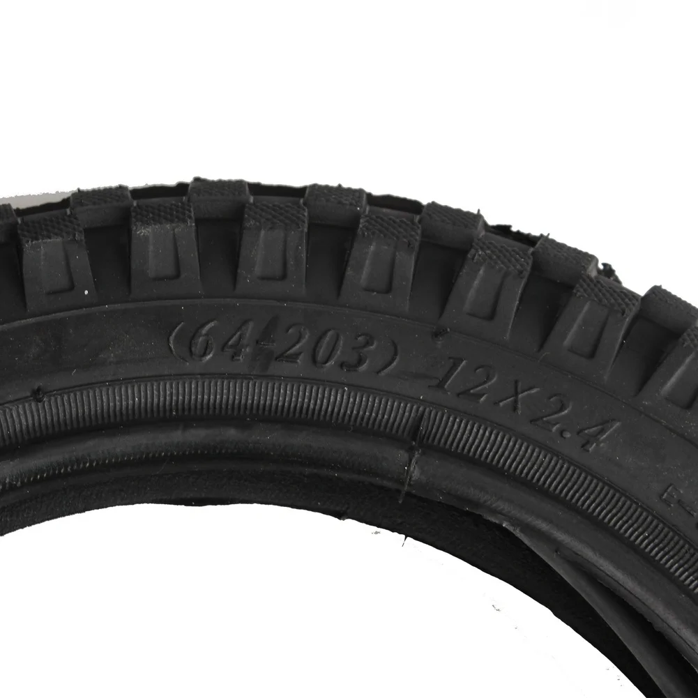 12-inch-rubber-tire-12x24-for-strollers-and-baby-carriages-designed-for-use-on-uneven-surfaces-and-outdoor-pathways