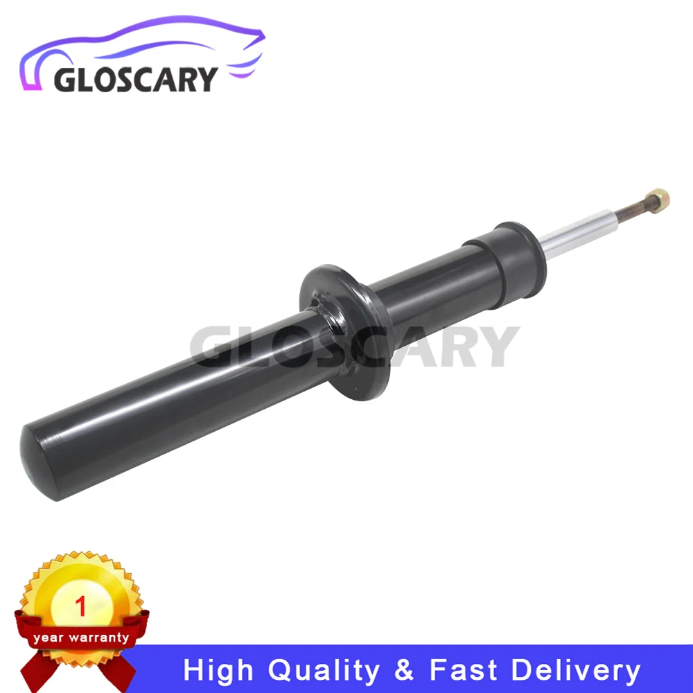 

1x Front Left / Right Air Suspension Shock Absorber Strut For BMW X5 E70 2006-2013 X6 E71 E72 2007-2014 Gas Damper 31316781920