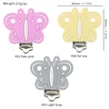 Set.20-D14