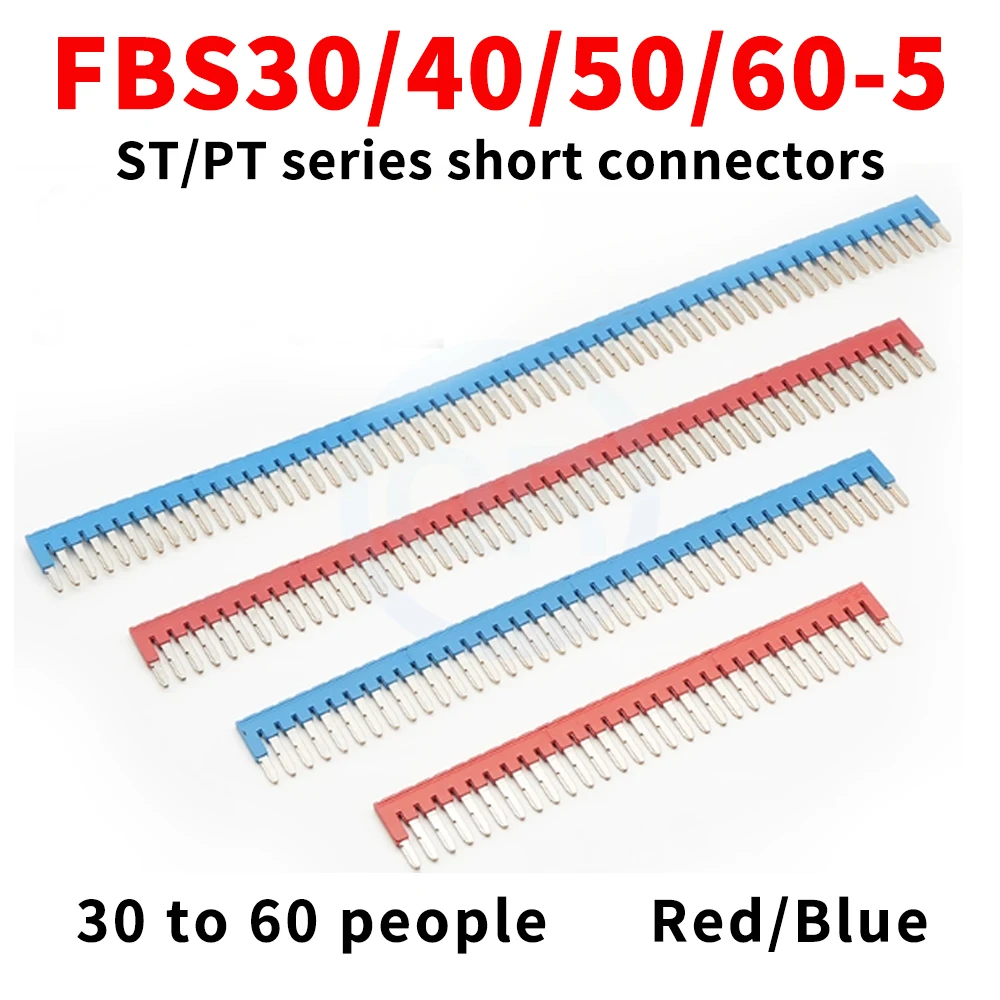 

(1 шт.) Фосфорная бронза FBS30-5 центральная перемычка PT2.5 соединительная полоса ST пружинная клемма 40/50/60-5 для обмотки