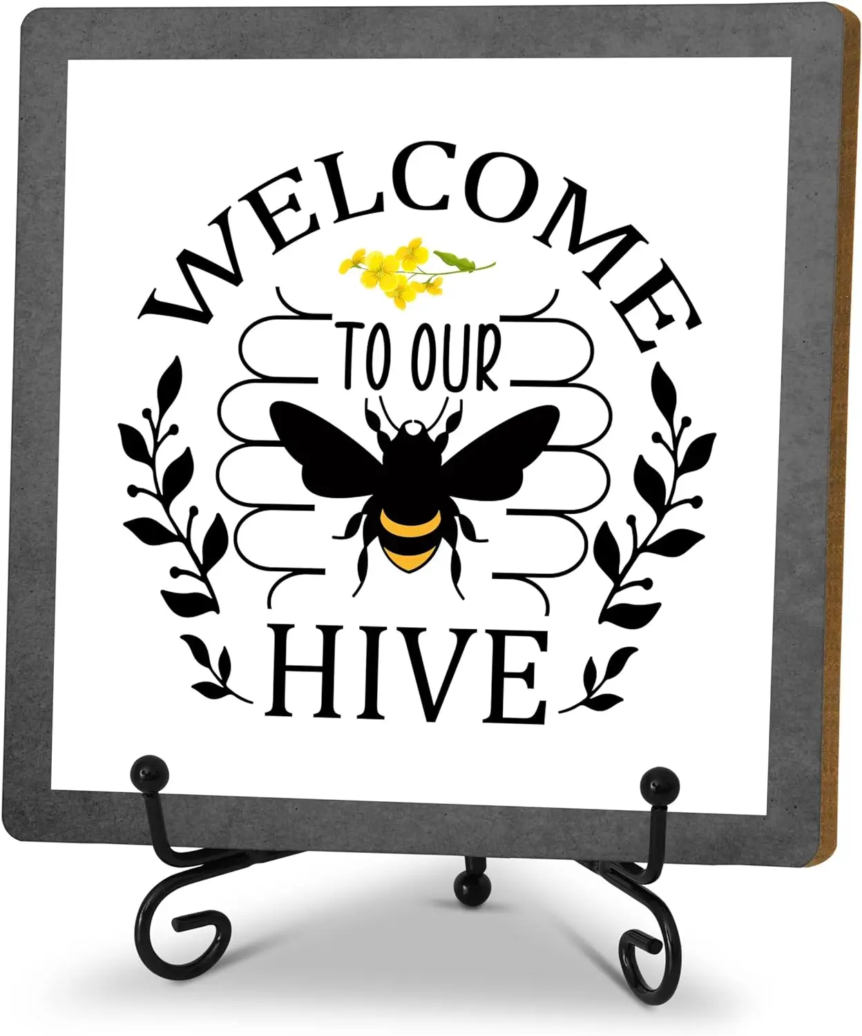 Bee Decorations For… - image