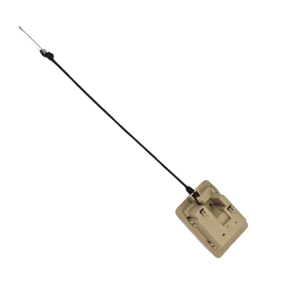 

Защелка сиденья F-150, замена внутренней отделки спинки, 60, подходит для сиденья, прямая замена левой и задней части для Ford F-150 2011-2012, коричневый