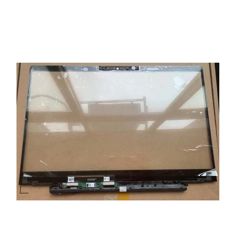 For ASUS C523NA-IH24T 15.6 inch FOR ASUS Chromebook C523 Glass Touch Digitizer panel screen replacement