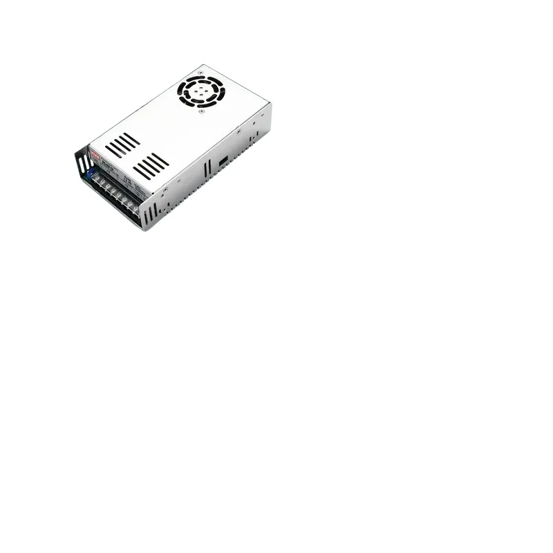 Suitable for 600W Battery Charger 12V 24V 36V 48V 60V 72V Adjustable Current 40A for Ternary LiFePO4 E-bike Scooter