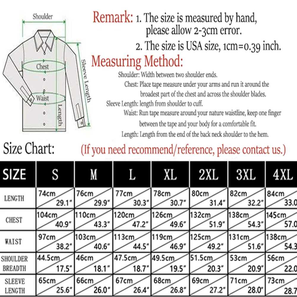 Designer Shirts for Men Silk Long Sleeve Green Red Paisley Slim Fit Male Blouses Casual Tops Breathable Streetwear Barry Wang