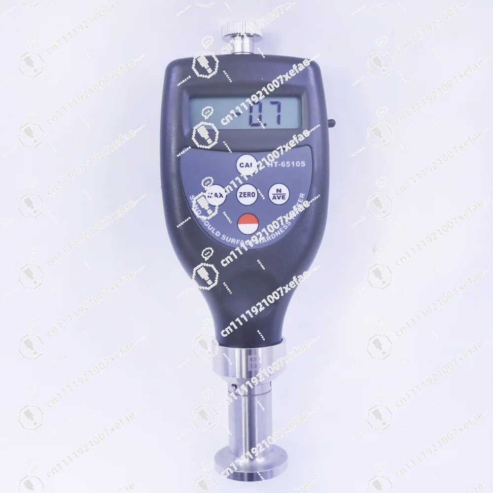 Ht-6510S-A-Digital …