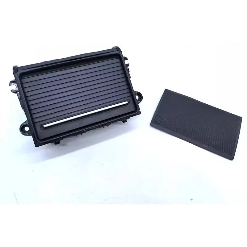 

Rear Center Armrest Storage Box for Audi A6L C7