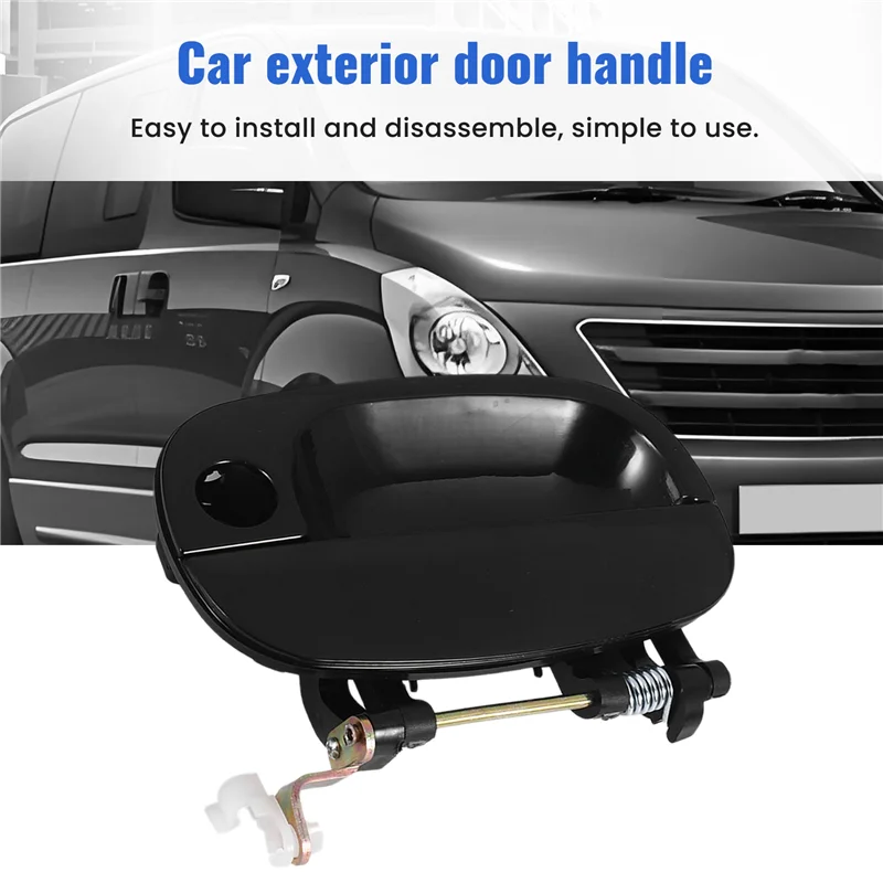 F9-Car Exterior Doo… - image