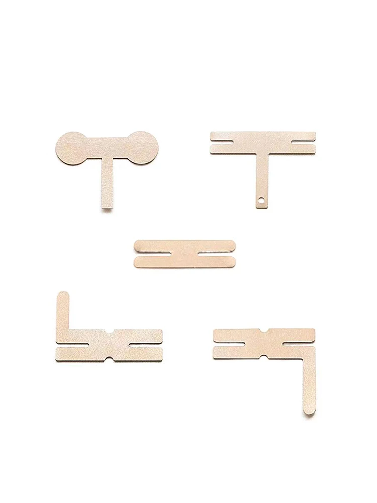 50 pièces de plaques en acier nickelé 18650 pour l'assemblage de batteries Li-ion, accessoires de soudage par points pour projets de soudeuses par points