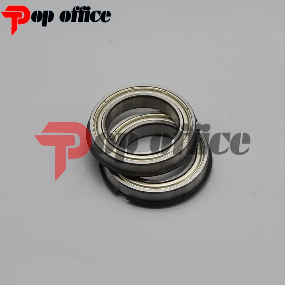 AE03-0086 AE030086 High Quality Lower Roller Bearing IS be support for  Ricoh PRO 8120  8220 8210 8100 8110