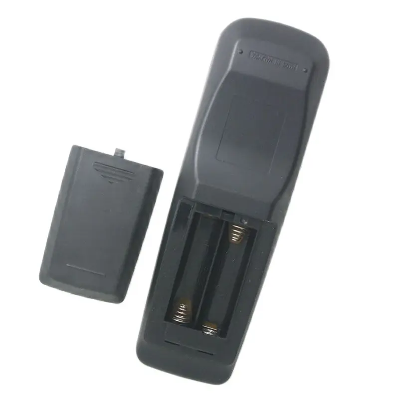 Пульт дистанционного управления AXD7247 для AV-ресивера Pioneer VSX-D309 VSX-D409 VSX-D411 VSX-D411S VSX-D412 VSX-D412S VSX-D510 VSX-D609