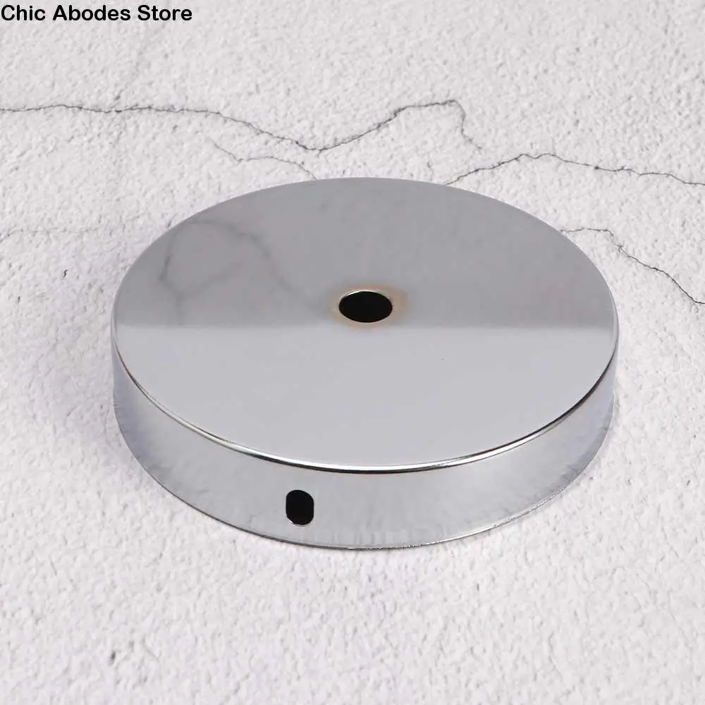 

Цвета, светильник, круглая отделка дома, подвесной светильник, аксессуары, держатель подвесного светильника, потолочная опорная пластина, держатель основания лампы