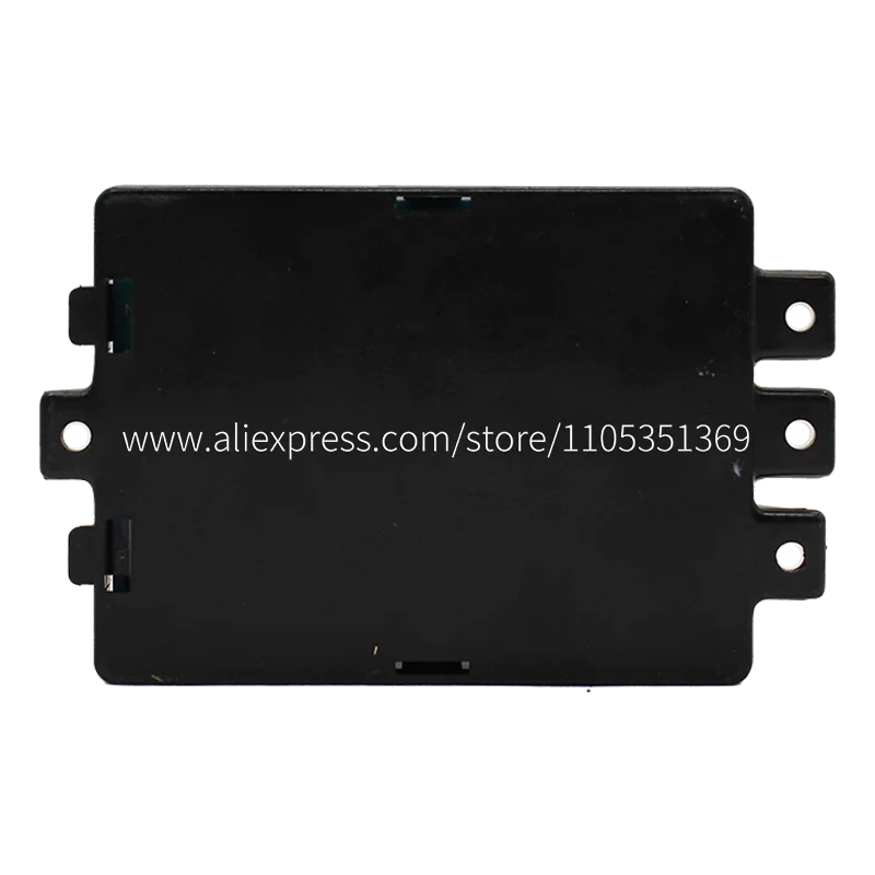 Aircon gateway comms pcb PI-485 PMNFP14A1 6871A20484K for RAC MULTI V SINGLE Therma V 1-fazowe 220V AC 50/60Hz ac spare parts