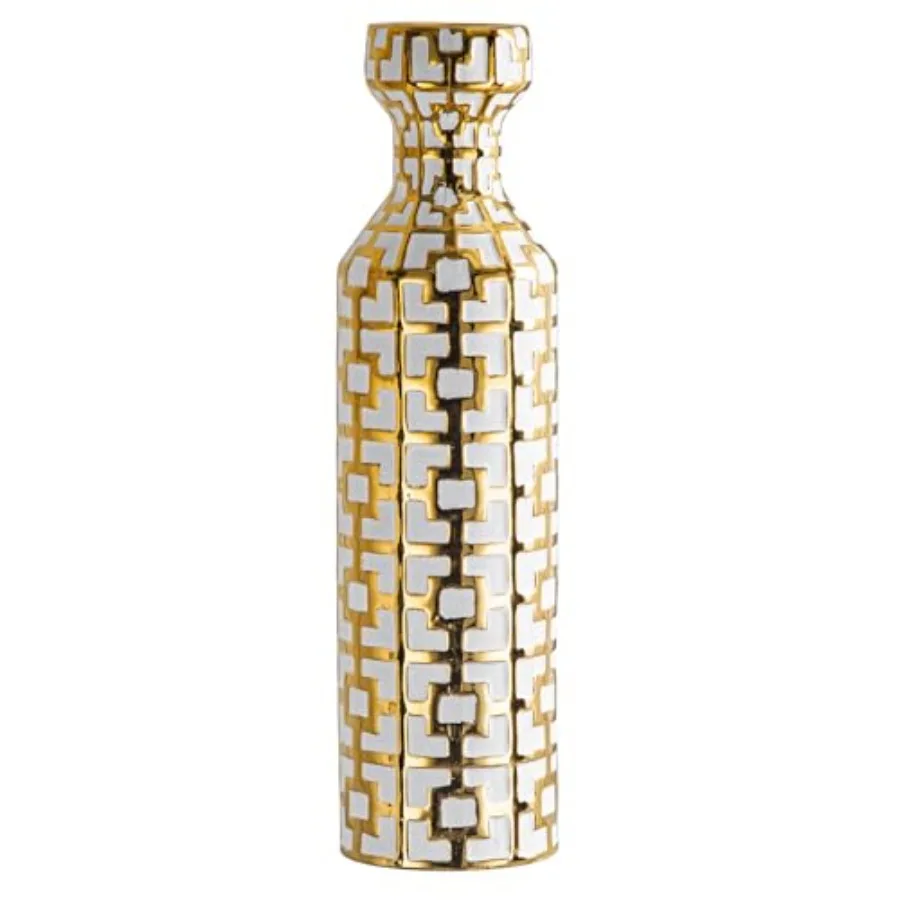 En Vase For Modern …