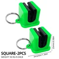 Square-2pcs
