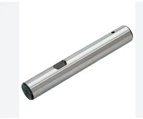 Applicable to accessory partsForklift Parts Horizontal Knuckle King Pin for 28*188/Toyota 3t 7f Lh 43232-23321-71