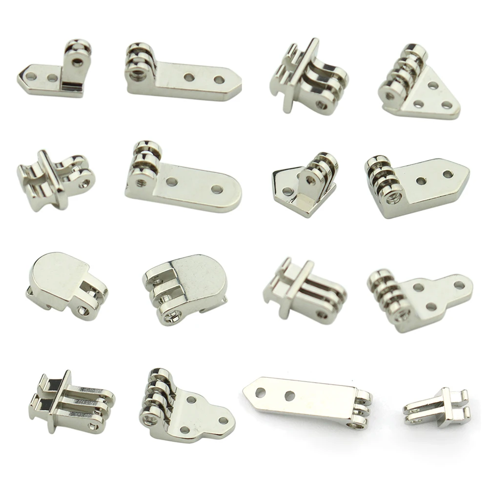 1 ensemble de lunettes charnière en plastique, montures optiques, lunettes de soleil en acétate, réparation de lunettes, pièces de rechange, accessoire