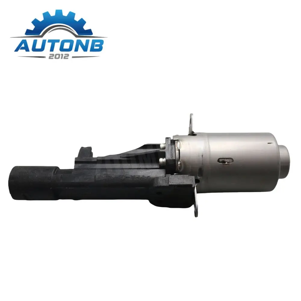 

11377603979 1pc Cylinder Head Valvetronic Timing Actuator Motor Fit For BMW N20 N55 135i 228i 320i 328i 428i