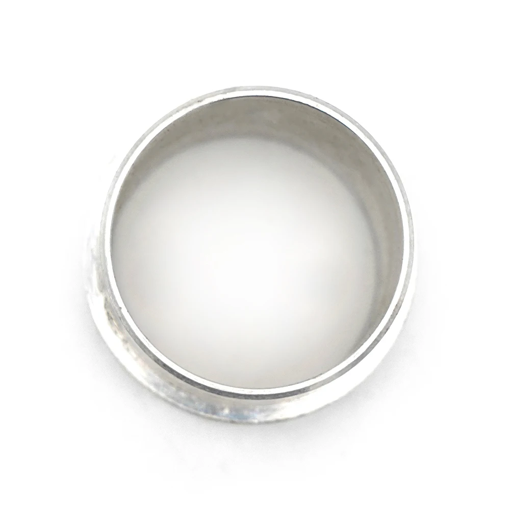 DJI Agras T30 Carbon Aluminium Insteekonderdeel Landbouwdrone Accessoires