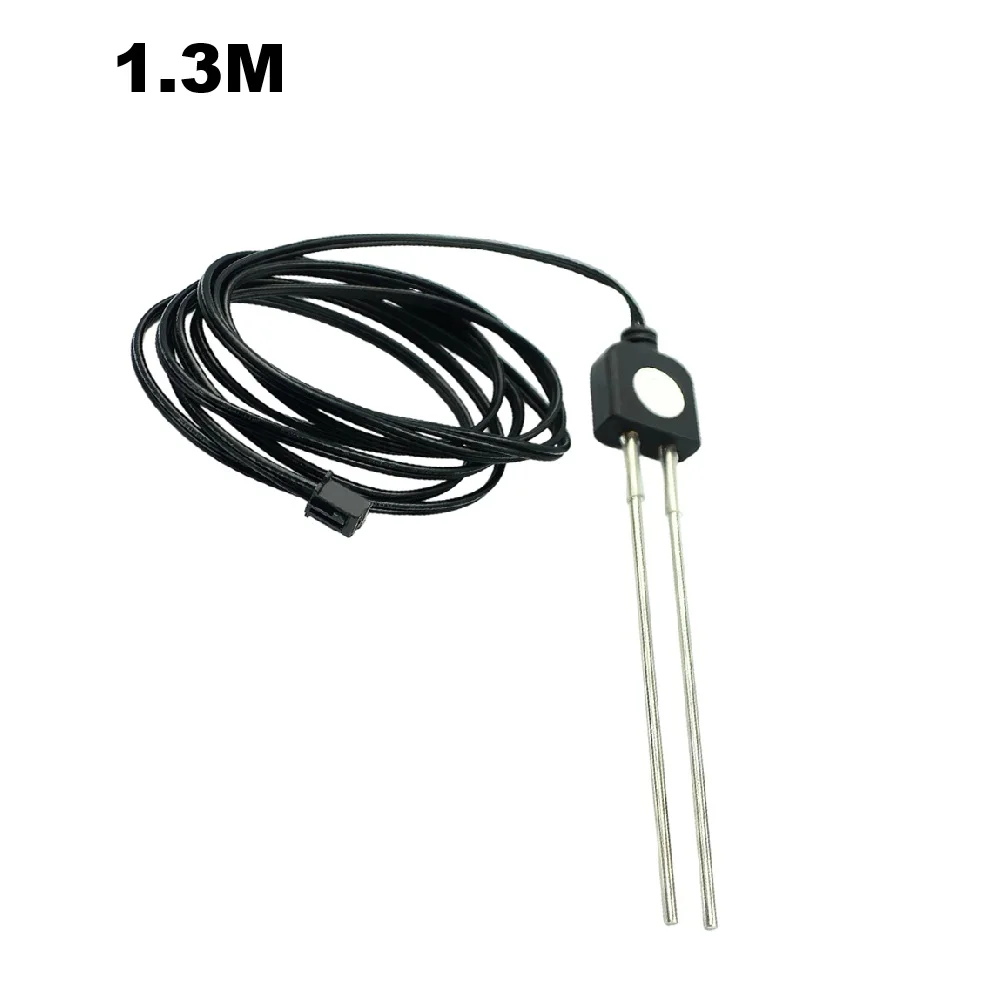 Soil Moisture Sensor Probe 3.3-12V Analog Digital Output For Arduino Agriculture Horticulture Garden Irrigation Detector