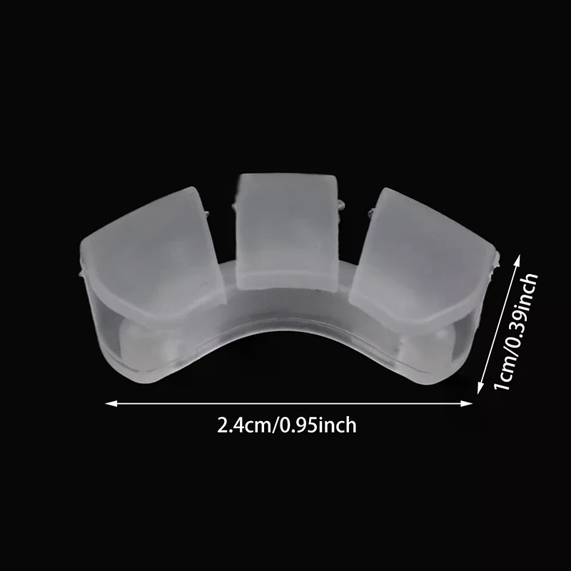 1 قطعة الطفل الأذن دعم الخارجي الأذن مصحح جاحظ الطفل الأذن مصحح الطفل الخارجي الأذن مصحح بطانة للأذن