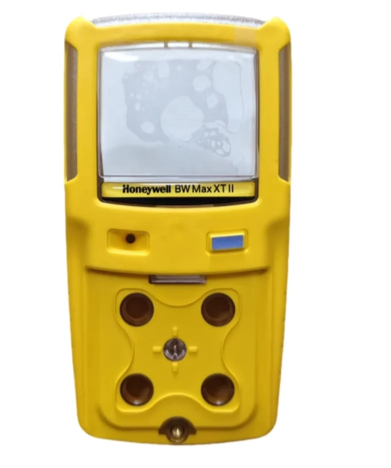 Replacement Front C… - image