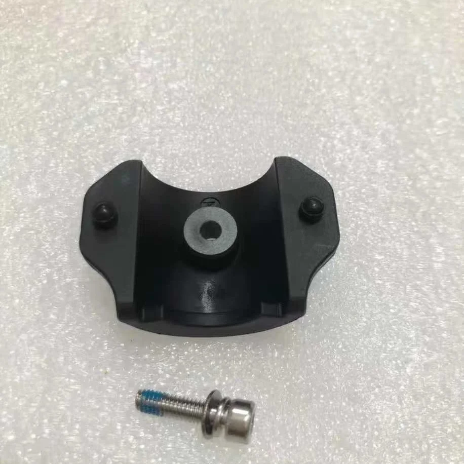 Ensemble de 2 pinces en T, Kit de train d'atterrissage, pièce pour Agras XAG P150/P150Pro/P60/P60Pro, accessoires pour drones agricoles 14-007-00132