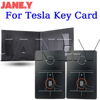 6-product-image