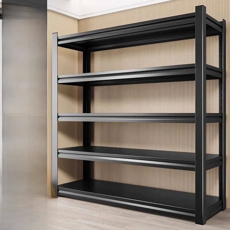 Estante de Almacenamiento Multiusos Super Resistente, Estante de Almacenamiento para Cocina, Organizador de Almacenamiento Aj...