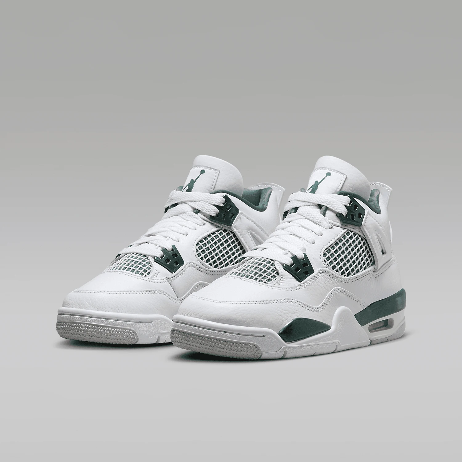 

Nike genuine JORDAN GS women's and children's replica wear-resistant basketball shoes FQ8213-103