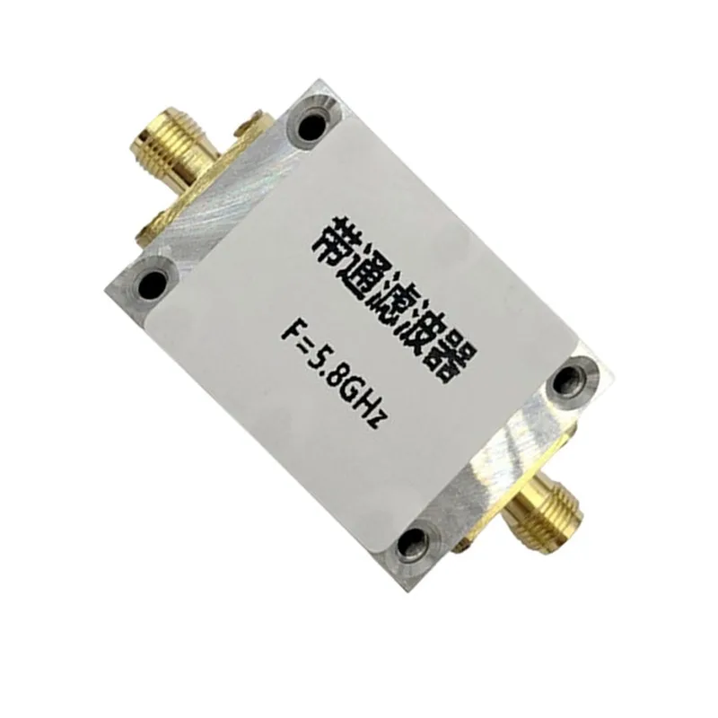 filtro-de-paso-de-banda-sma-de-58g-filtro-rf-antiinterferencias-para-transmision-inalambrica-de-imagenes-fpv-y-equipos-de-recepcion-wifi