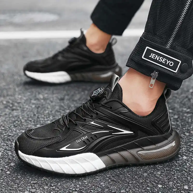 

Gingham Small Numbers Dress Shoes For Mens Shoes For Men Loafers Man Dress Shoes Sneakers Sport Drop Shipping Special Wide