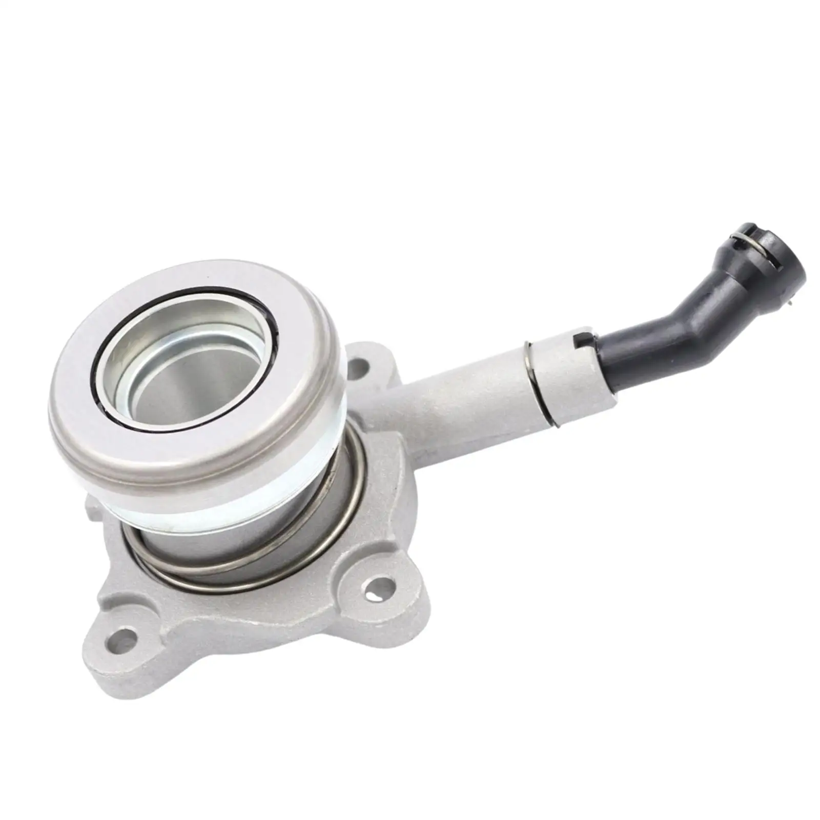 

Clutch Slave Cylinder Repair Parts High Performance Premium 2011515 for Ford Transit MK8 Fwd 2.0 Fwd Ecoblue 2016 on Euro 6