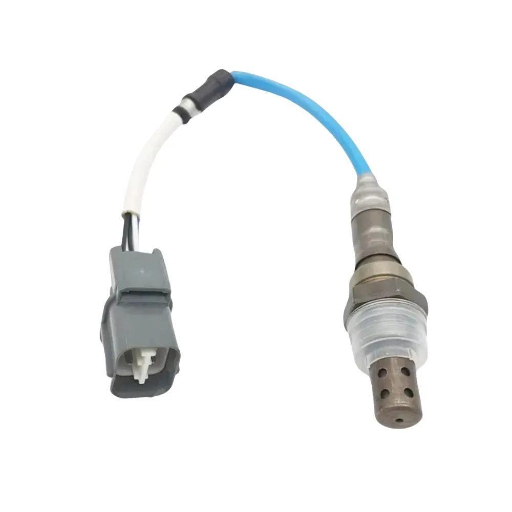 

Front Oxygen Sensor 36531-PPA-305 36531PPA305 for Honda 2002-2004 for CR-V LX