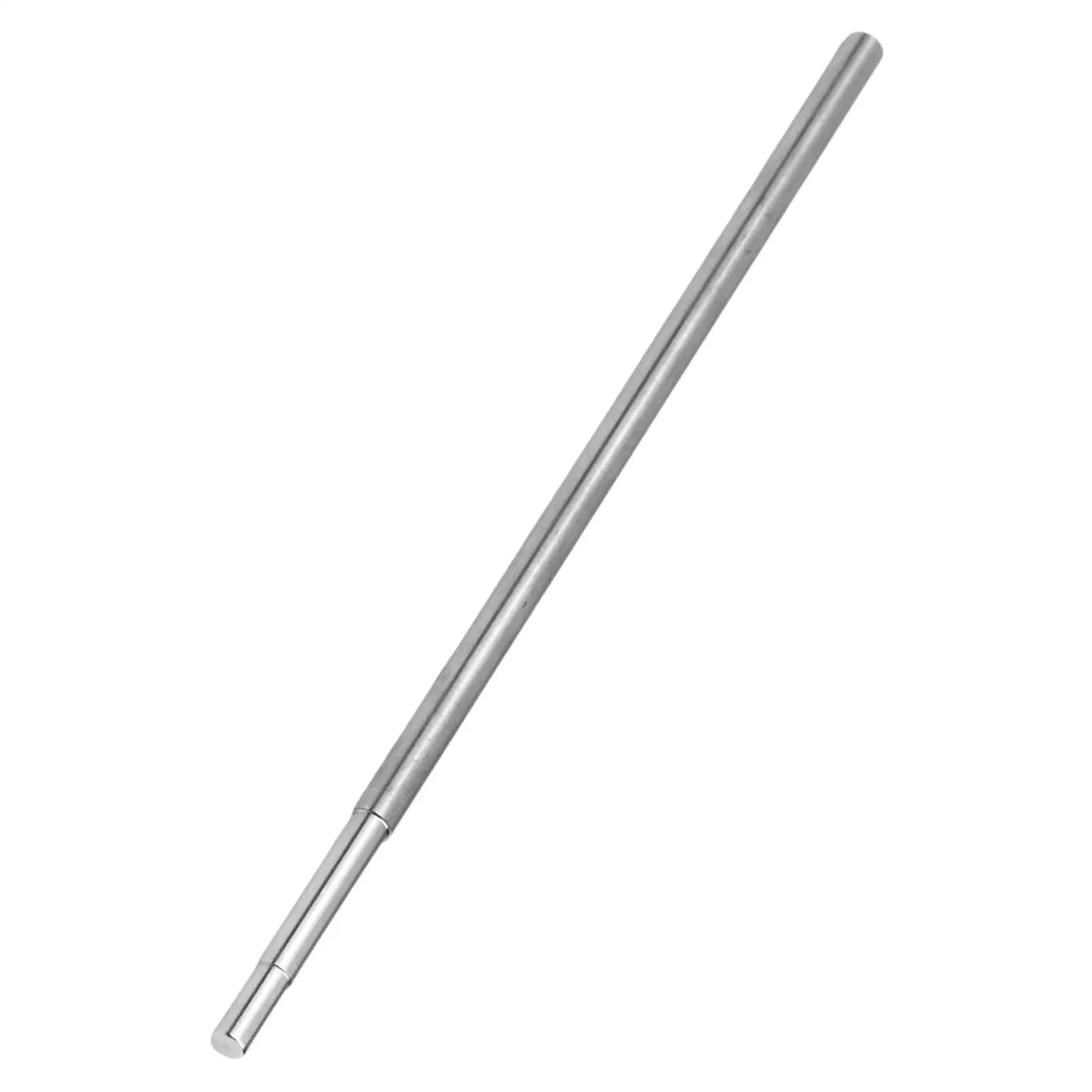 

Svc Service Tool Shift Rod Bushing Remover Repair Parts Easy