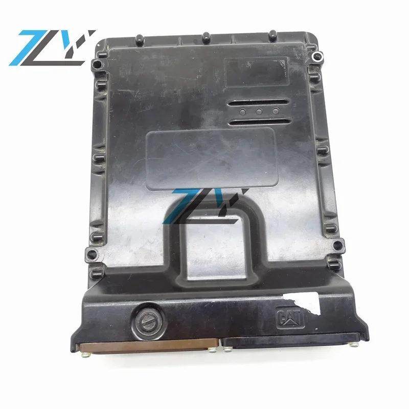 

366-8821 Контроллер ЭБУ для двигателя 320D 325D 329D