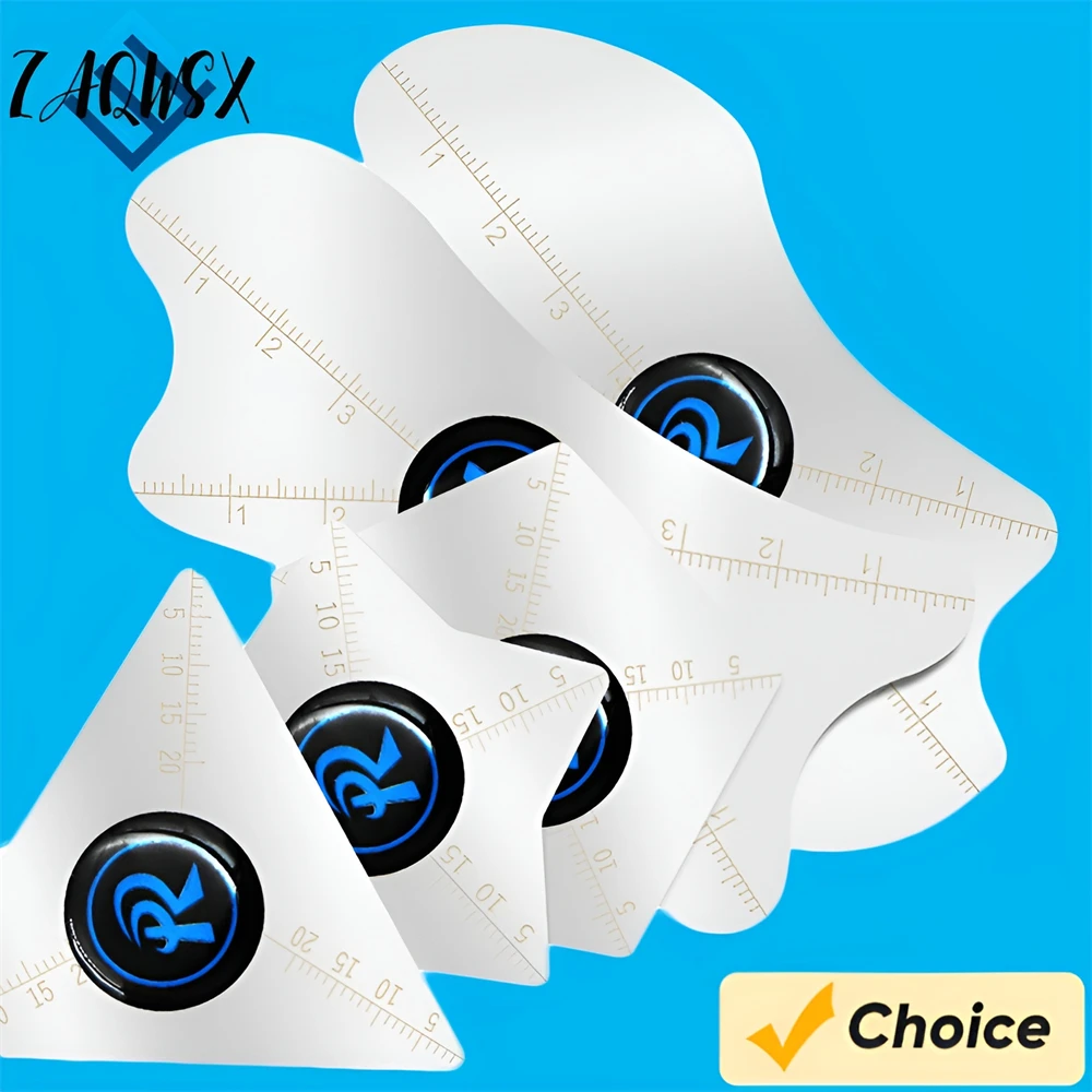 Tarjeta de extracción de palanca de barra de palanca de acero inoxidable, Flexible, ultrafina, 5 piezas, 0,1mm, adecuada para herramientas de reparación de teléfonos móviles