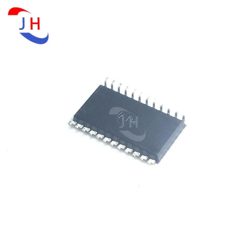 1PCS New FM1701 FM1702SL FM1702NL FM1715NL FM1722NL SOP20 SOP24 SOP32 IC induction of RF access control card reading chip