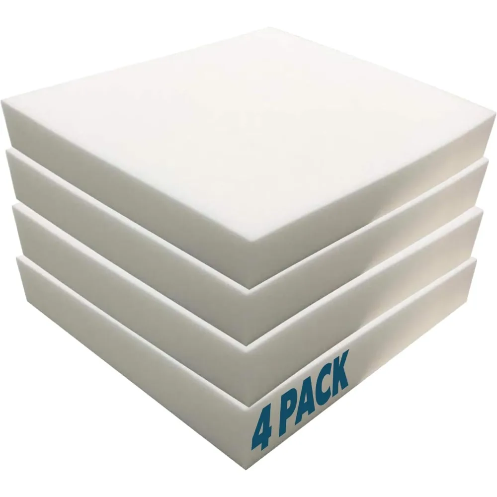 Foamma 5” X 24” X 2…