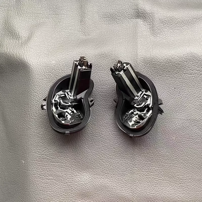 

For Buick Verano GS Tail Light Socket Circuit Board 1pcs