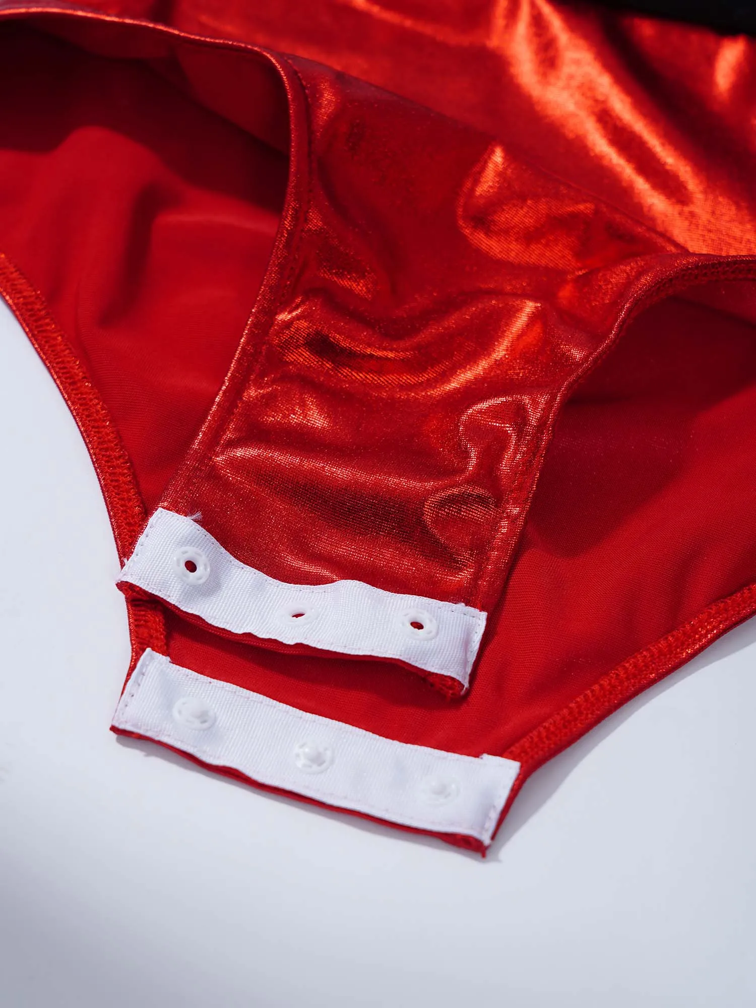 Kostium do tańca latynoskiego na jedno ramię z frędzlami i kryształkami do tańca Cha-Cha Samba Rumba Tango Skating Dancewear Leotard