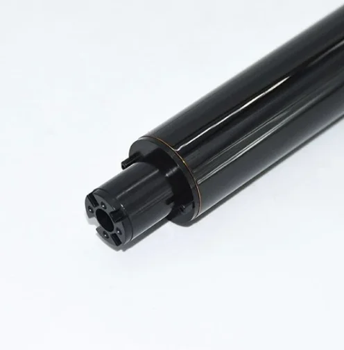 

4 шт. фотобарабаны DR241 DR251 OPC для Brother DCP9020 HL 3140 3170 3180 MFC 9140 9330 9340 HL3150 DR 221 241