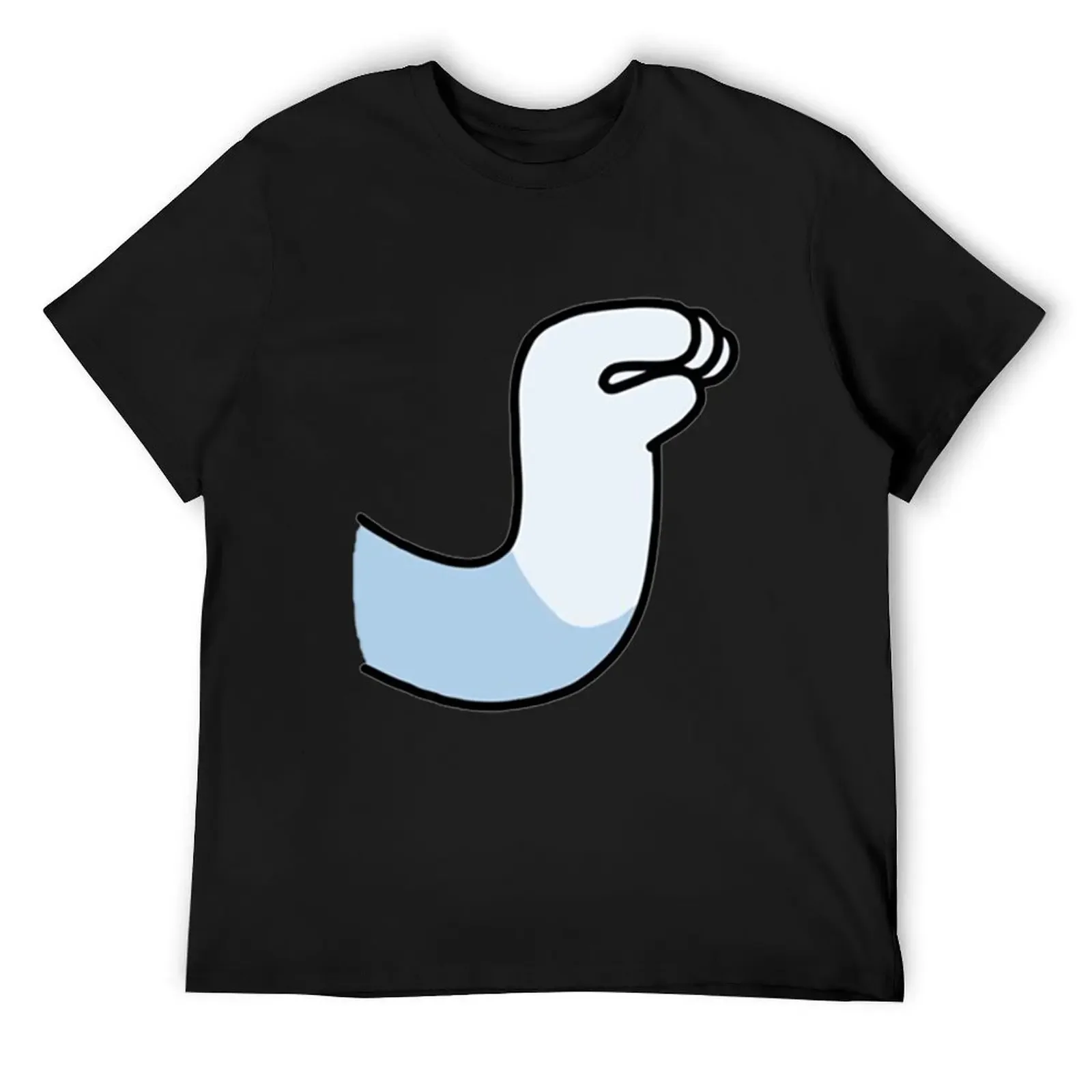 

It's Shaun! T-Shirt vintage clothes cute clothes customs designer t shirt men