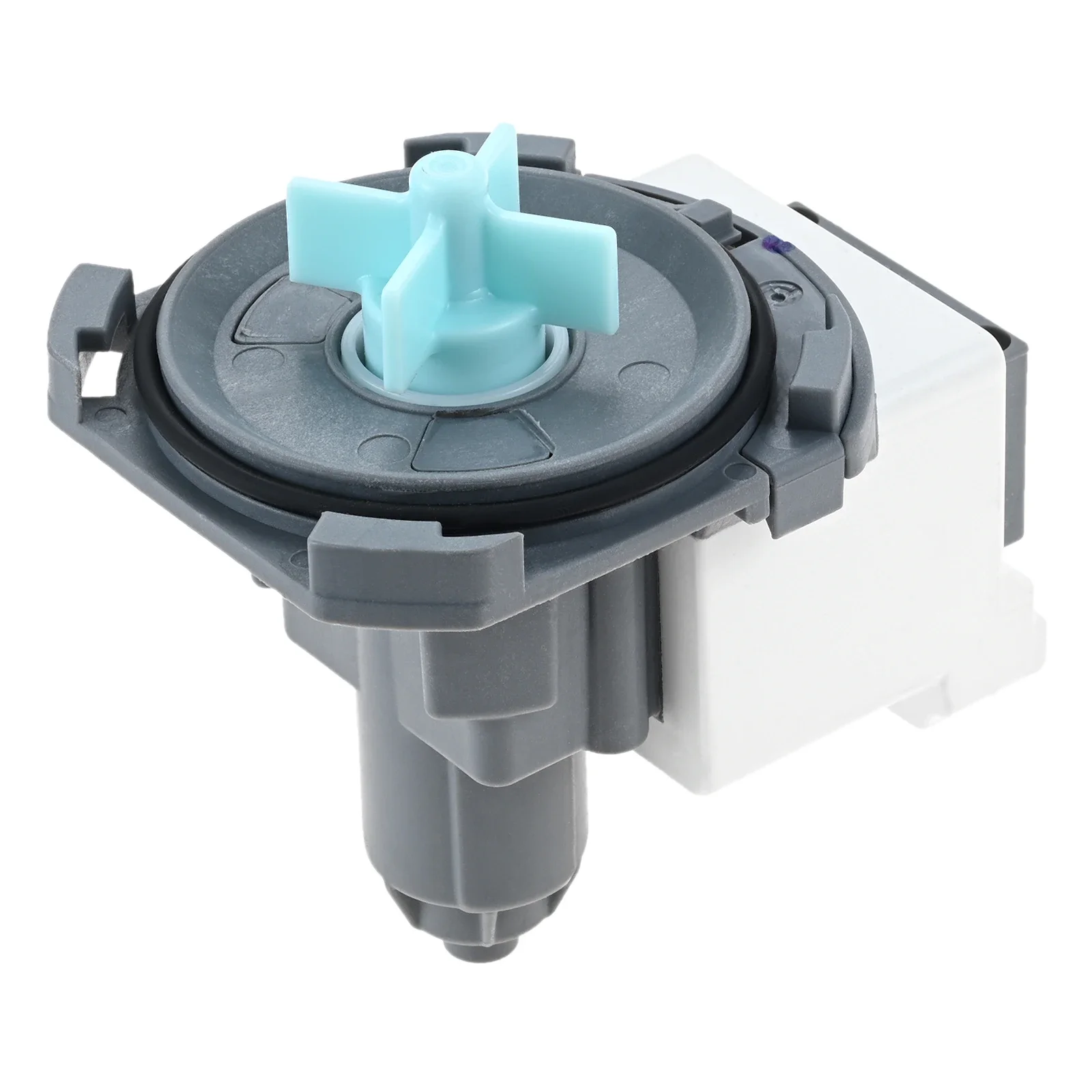 DD81-02635A B20-3A0…