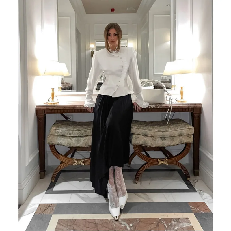 Soft Velour Zip Hoodie Matching Shorts Set For Autumn Comfortable Casual Two-Piece Streetwear Ideal For Daily Or Travel Looks