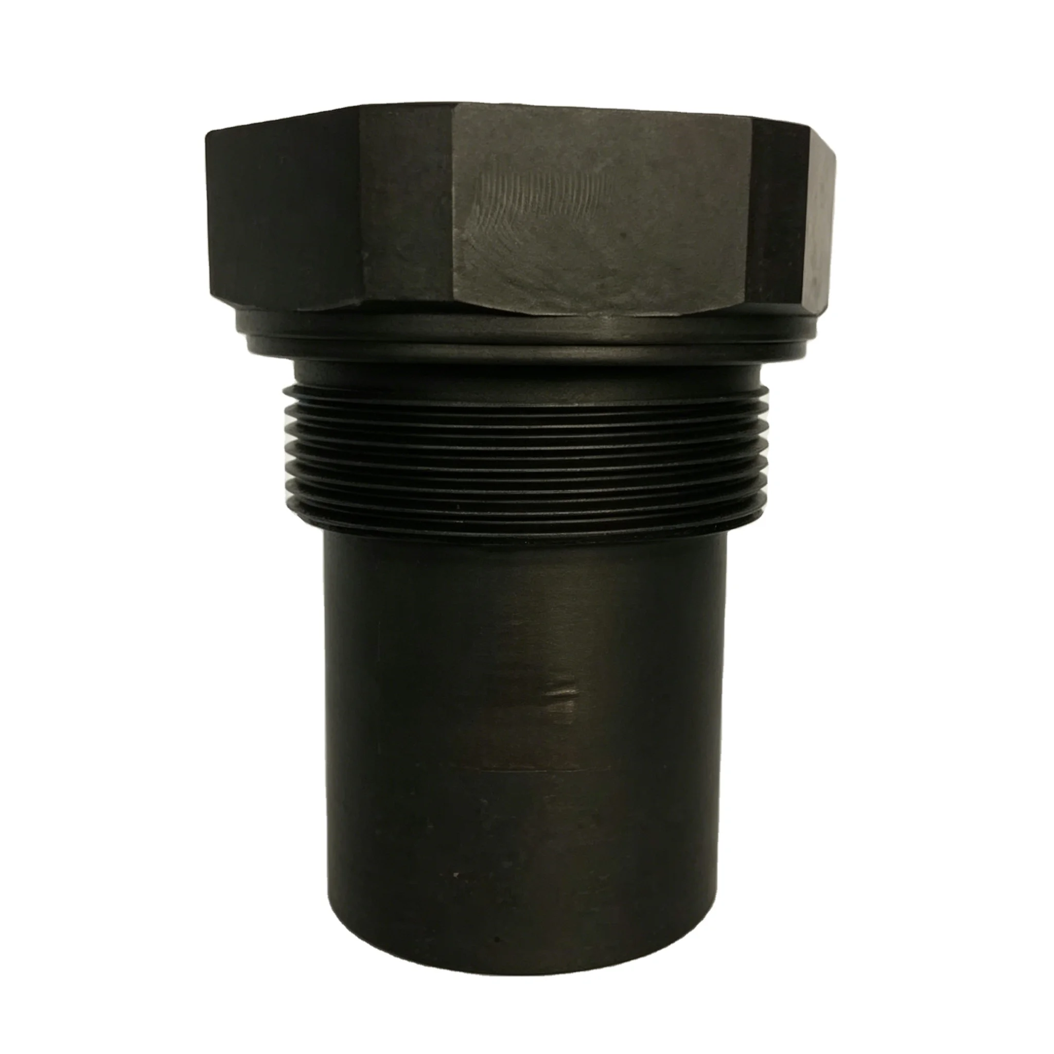 34kHz 12meter Ultrasonic Liquid Level Meter Transducer Type F (FYA-34-12F)