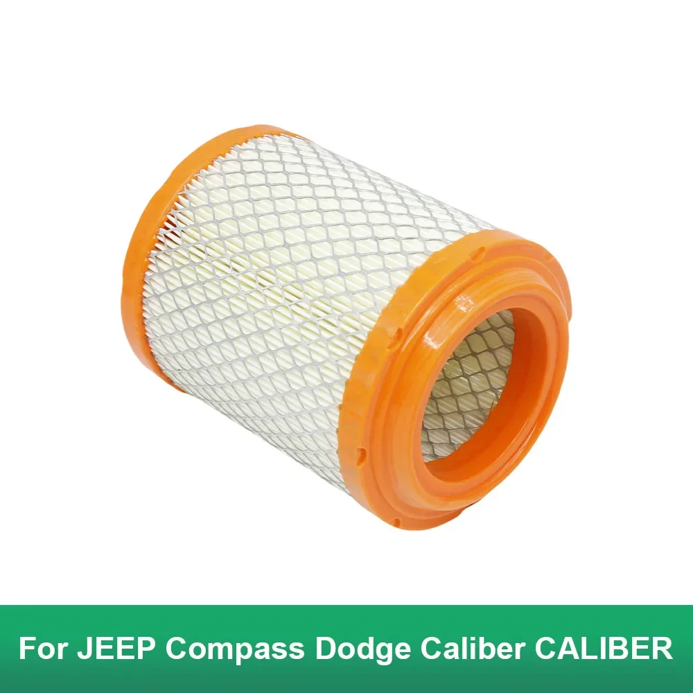 Air Filter For 2011…