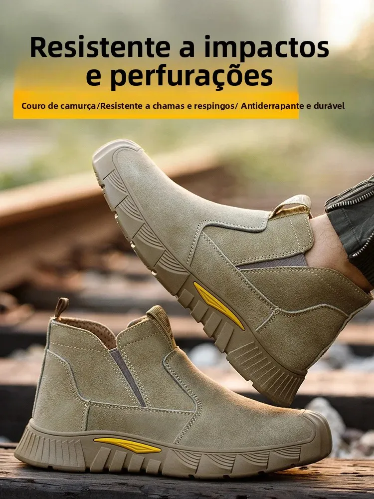 men's-safety-shoes-high-top-breathable-slip-on-work-shoes-anti-crush-lightweight-construction-site-shoes-labor-protection-foo